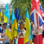 New Ukraine Permission Extension Scheme to Launch in February