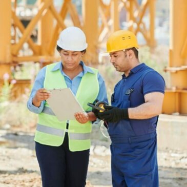 בקשות לויזה לעובד מיומן בבריטניה ירדו למספר הנמוך ביותר מאז 2022